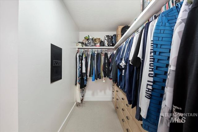 11650 W Vin Santo Dr, Nampa, ID 83686