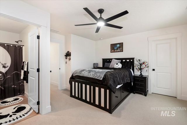 11650 W Vin Santo Dr, Nampa, ID 83686