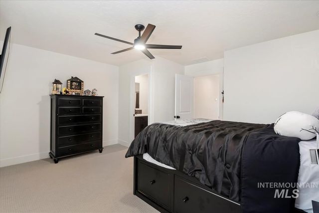 11650 W Vin Santo Dr, Nampa, ID 83686