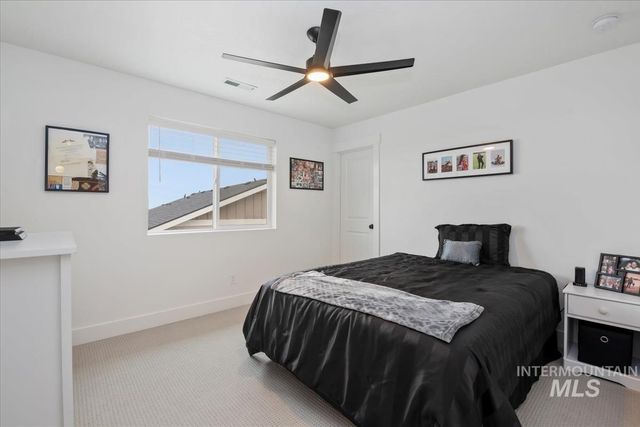 11650 W Vin Santo Dr, Nampa, ID 83686