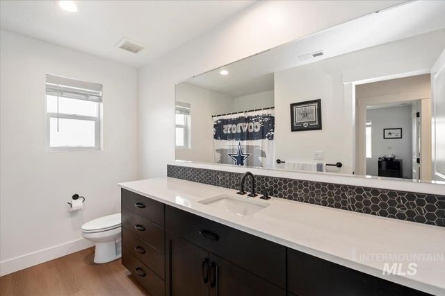 11650 W Vin Santo Dr, Nampa, ID 83686