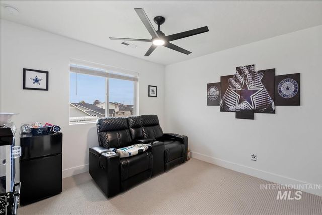 11650 W Vin Santo Dr, Nampa, ID 83686