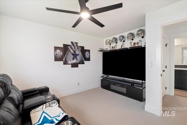 11650 W Vin Santo Dr, Nampa, ID 83686