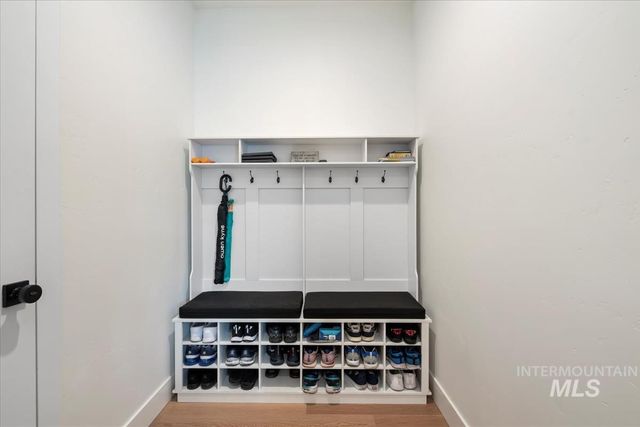 11650 W Vin Santo Dr, Nampa, ID 83686