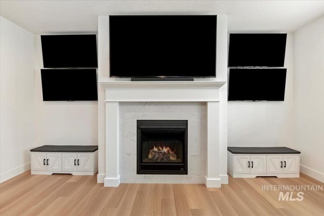 11650 W Vin Santo Dr, Nampa, ID 83686