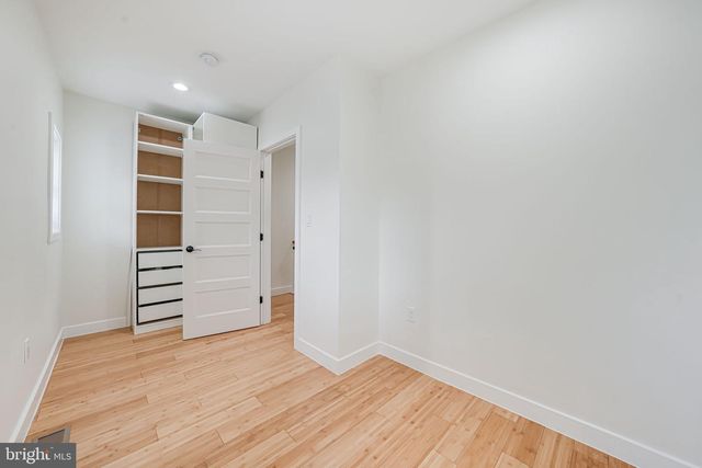 1621 LYMAN PL NE, Washington, DC 20002