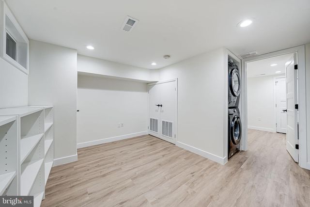 1621 LYMAN PL NE, Washington, DC 20002