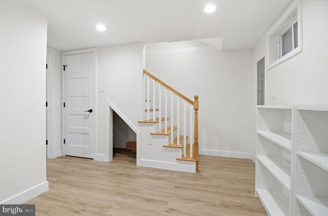 1621 LYMAN PL NE, Washington, DC 20002