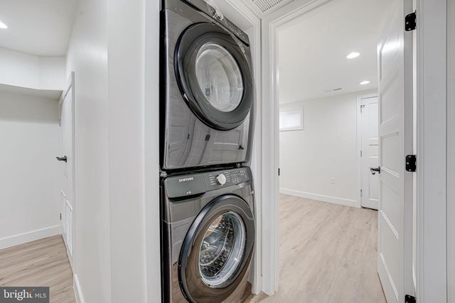 1621 LYMAN PL NE, Washington, DC 20002