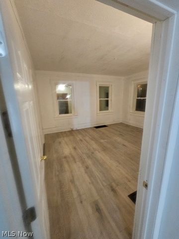 672 3rd Street SE, Massillon, OH 44646