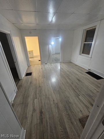 672 3rd Street SE, Massillon, OH 44646