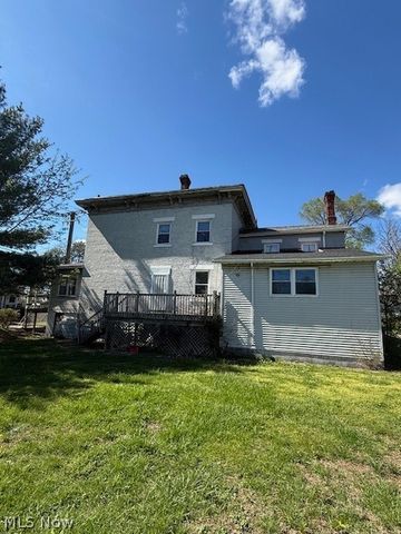 672 3rd Street SE, Massillon, OH 44646
