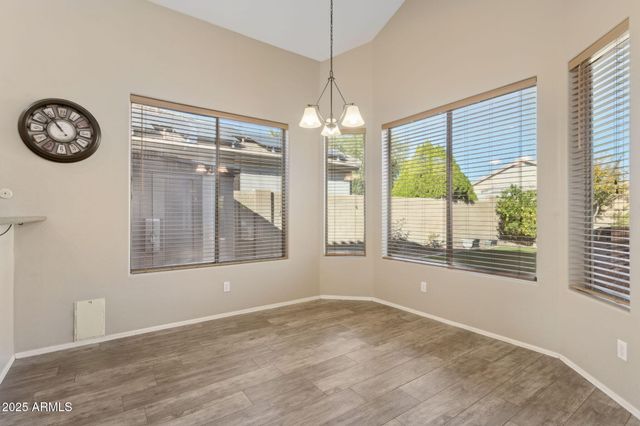 13556 W MONTEBELLO Avenue, Litchfield Park, AZ 85340