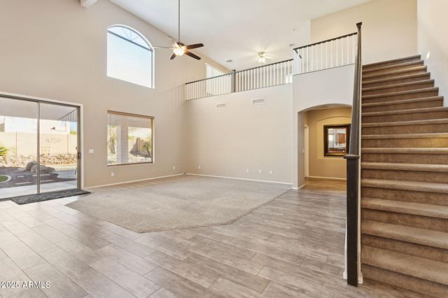 13556 W MONTEBELLO Avenue, Litchfield Park, AZ 85340