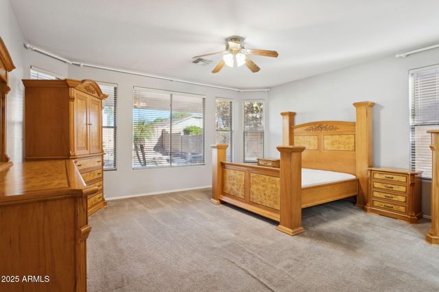 13556 W MONTEBELLO Avenue, Litchfield Park, AZ 85340