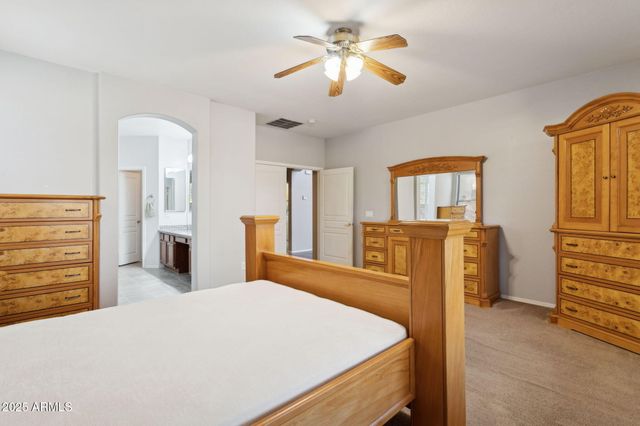 13556 W MONTEBELLO Avenue, Litchfield Park, AZ 85340