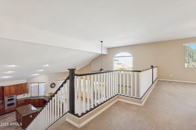 13556 W MONTEBELLO Avenue, Litchfield Park, AZ 85340