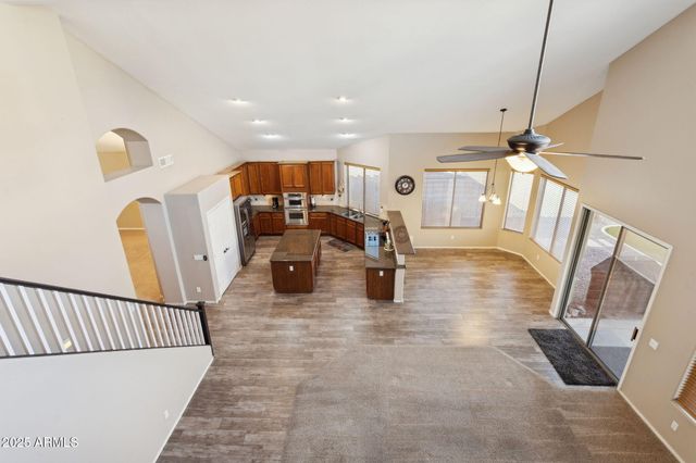 13556 W MONTEBELLO Avenue, Litchfield Park, AZ 85340