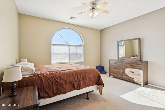 13556 W MONTEBELLO Avenue, Litchfield Park, AZ 85340