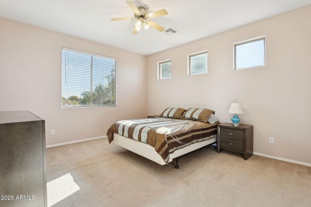 13556 W MONTEBELLO Avenue, Litchfield Park, AZ 85340