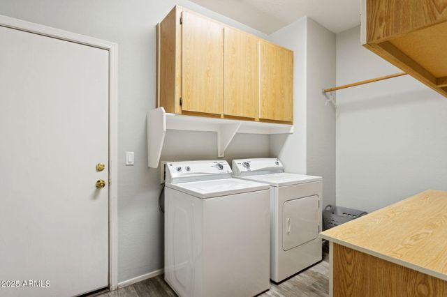 13556 W MONTEBELLO Avenue, Litchfield Park, AZ 85340