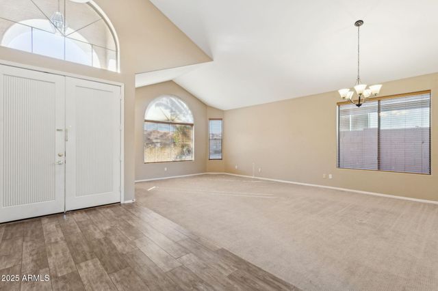 13556 W MONTEBELLO Avenue, Litchfield Park, AZ 85340