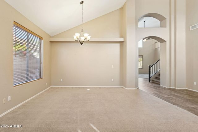 13556 W MONTEBELLO Avenue, Litchfield Park, AZ 85340