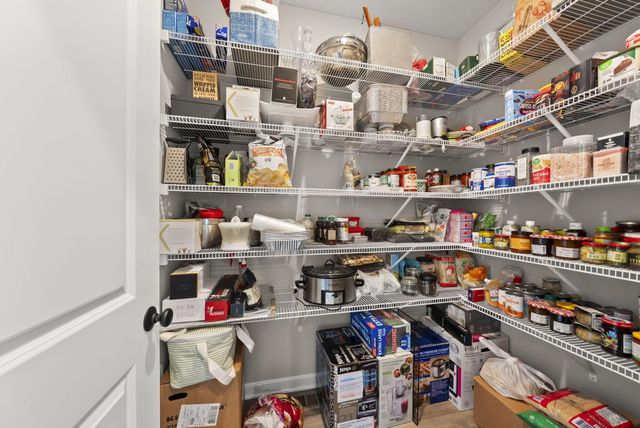 5659 Freight Line Way, Plain City, OH 43064