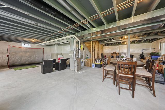 5659 Freight Line Way, Plain City, OH 43064