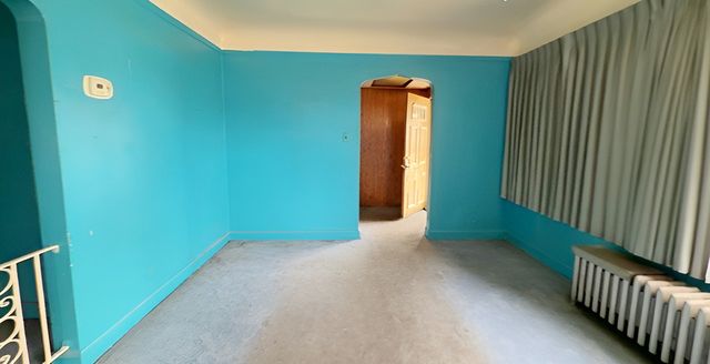 9927 S Sangamon Street, Chicago, IL 60643