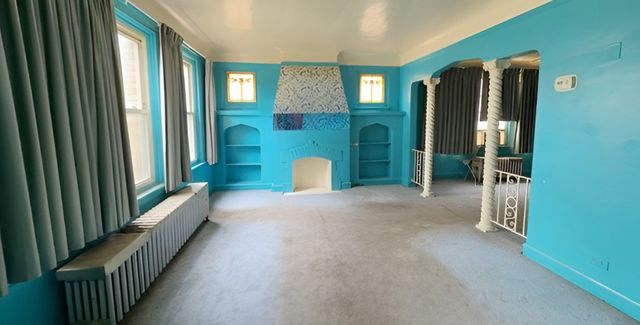 9927 S Sangamon Street, Chicago, IL 60643