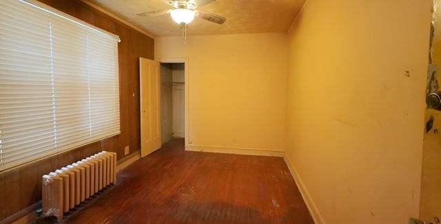 9927 S Sangamon Street, Chicago, IL 60643