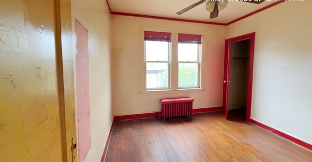 9927 S Sangamon Street, Chicago, IL 60643