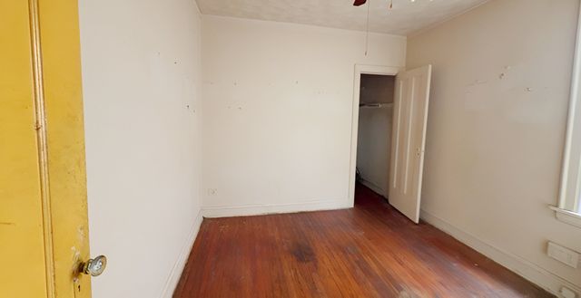 9927 S Sangamon Street, Chicago, IL 60643