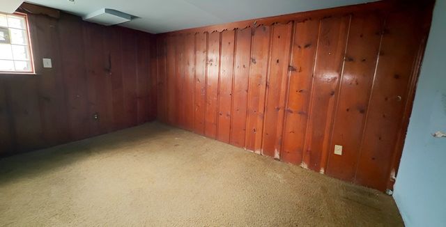 9927 S Sangamon Street, Chicago, IL 60643