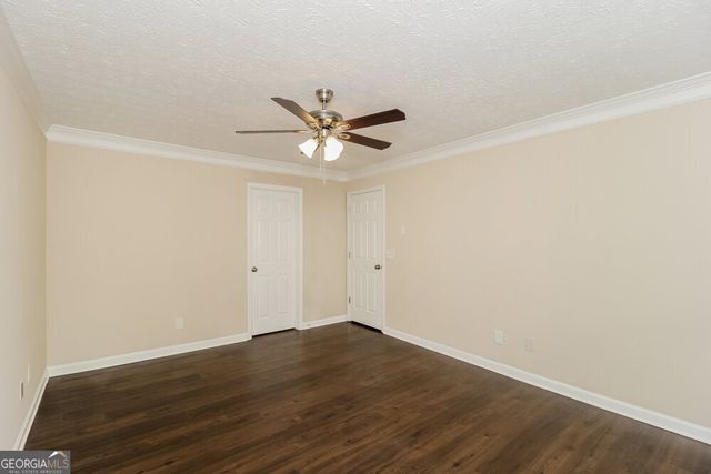 12 Red Maple Way, Dallas, GA 30157