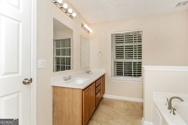 12 Red Maple Way, Dallas, GA 30157