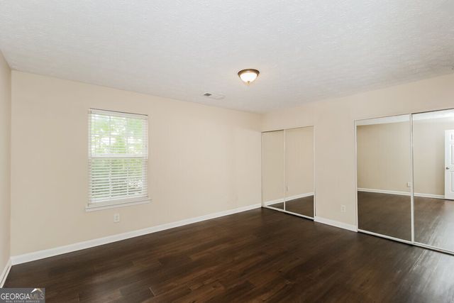 12 Red Maple Way, Dallas, GA 30157