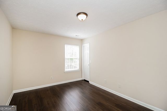 12 Red Maple Way, Dallas, GA 30157