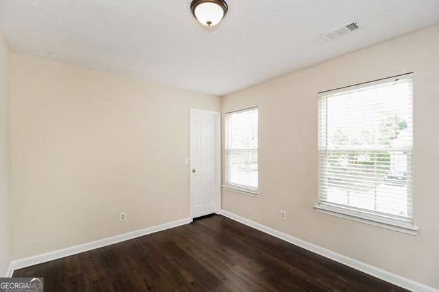 12 Red Maple Way, Dallas, GA 30157