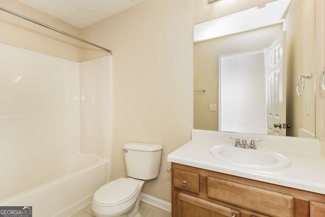 12 Red Maple Way, Dallas, GA 30157