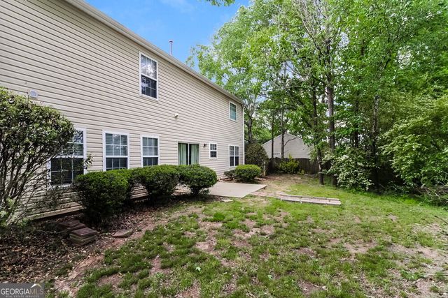 12 Red Maple Way, Dallas, GA 30157