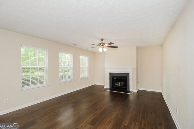 12 Red Maple Way, Dallas, GA 30157