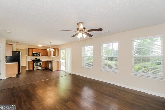 12 Red Maple Way, Dallas, GA 30157