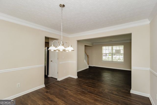 12 Red Maple Way, Dallas, GA 30157