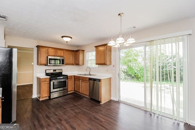 12 Red Maple Way, Dallas, GA 30157