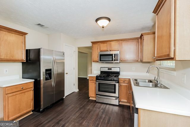 12 Red Maple Way, Dallas, GA 30157