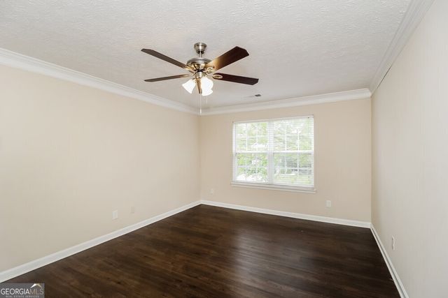 12 Red Maple Way, Dallas, GA 30157