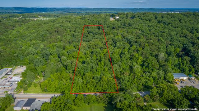 0 Dayton Boulevard, Chattanooga, TN 37415