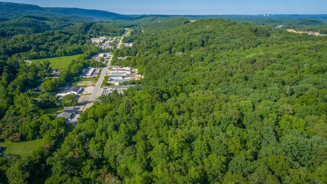 0 Dayton Boulevard, Chattanooga, TN 37415